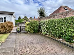 Photo 5- click for photo gallery